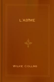 L'abîme