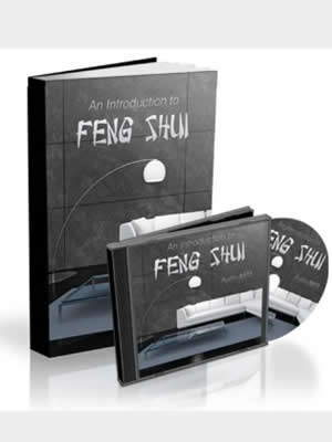 An Introduction to Feng Shui