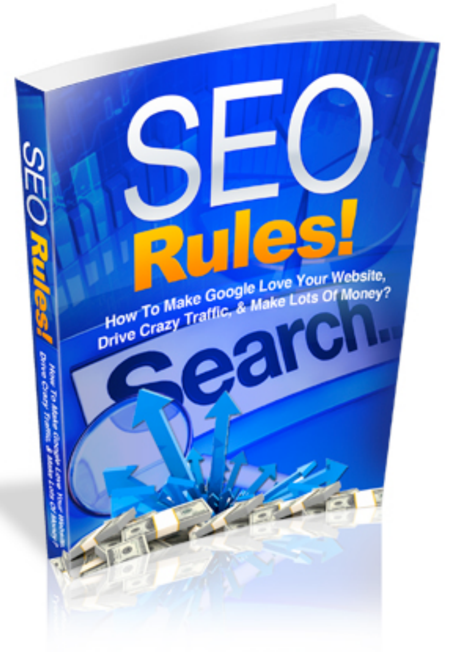 SEO Rules