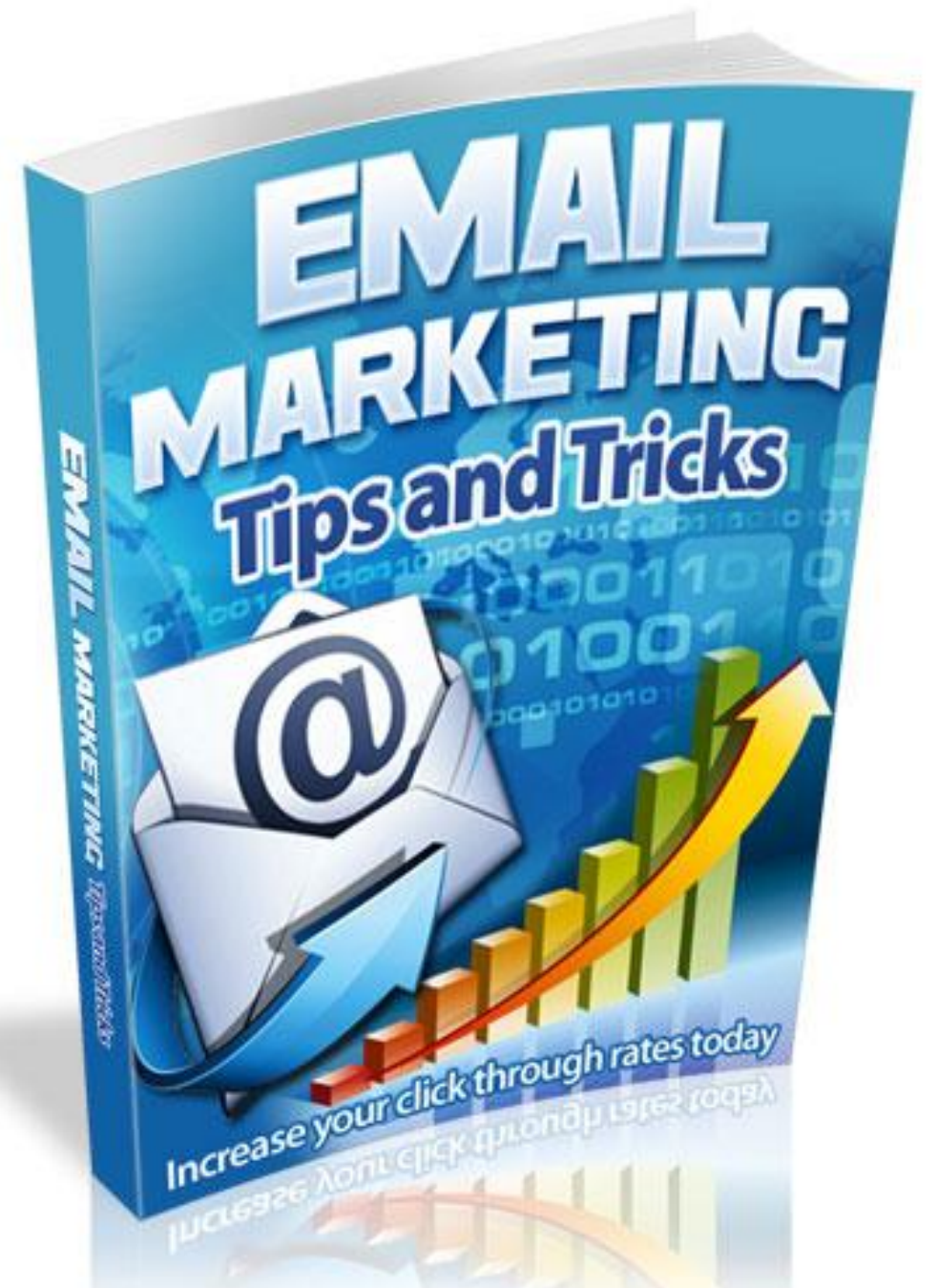 Email Marketing Tips and Tricks