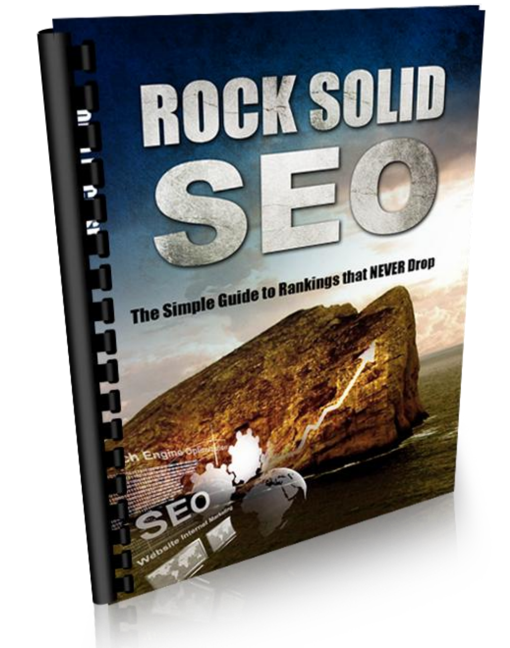 Rock Solid SEO