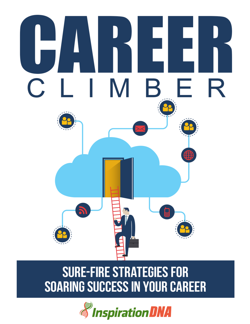 Career Climber
