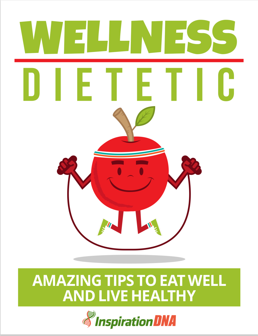 Wellness Dietetic