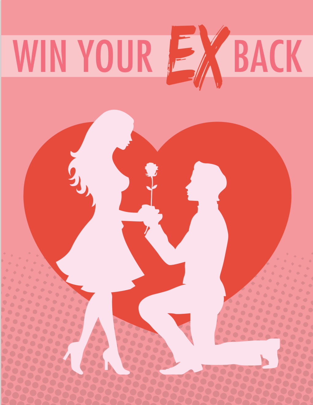 Win Your Ex Back