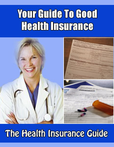 A Guide To Health Insurance