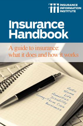 Insurance Handbook