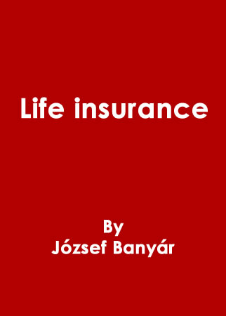 Life insurance