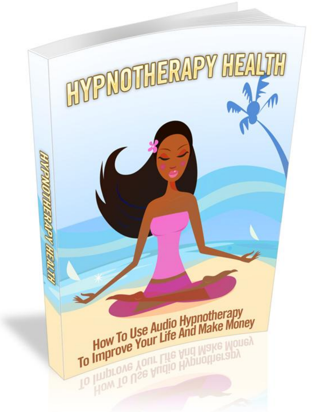 Hypnotherapy Health
