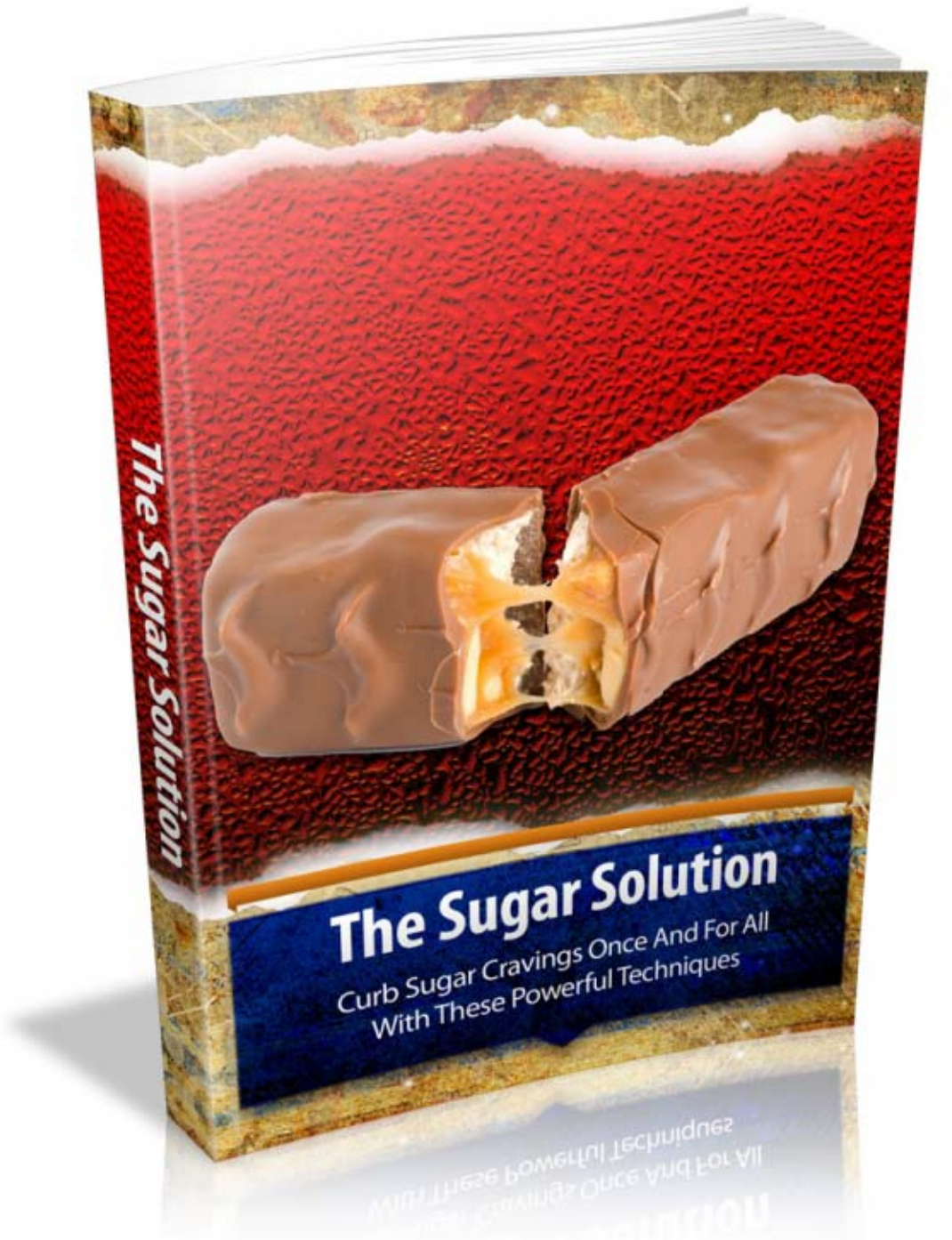 The Sugar Solution