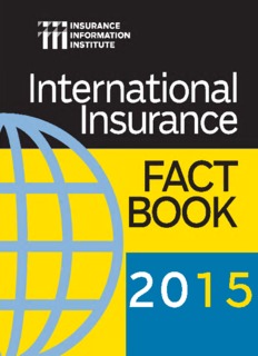 International Insurance