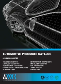 MODEL SOLAR CAR DESIGN GUIDE