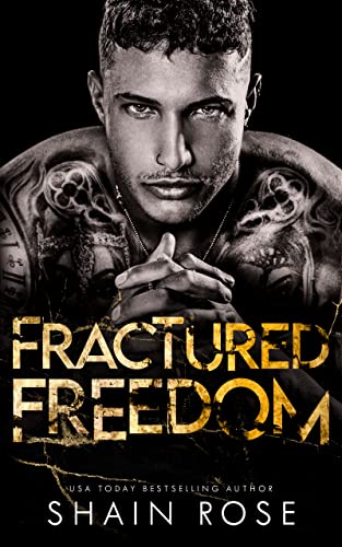 Fractured freedom
