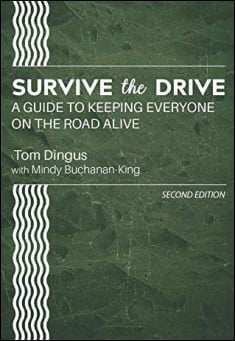 Survive the Drive
