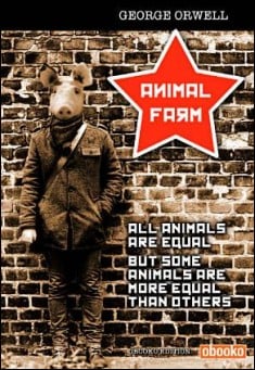 Animal Farm