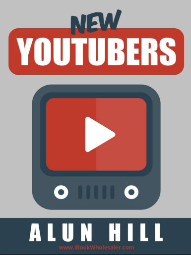 New YouTubers..