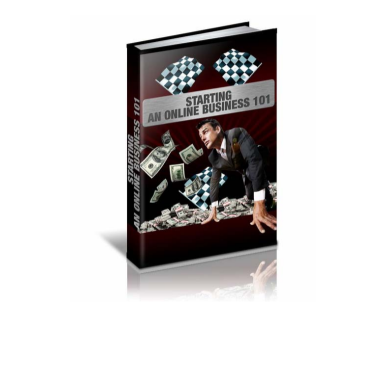 book