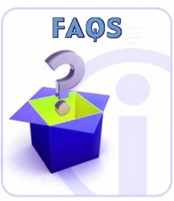 Niche Frequently Asked Questions... How to Be a Niche Marketing Master