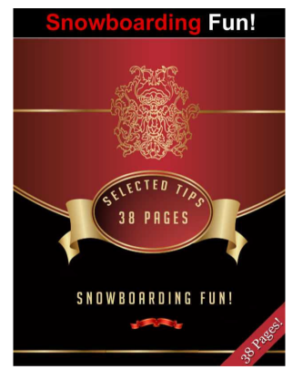 book