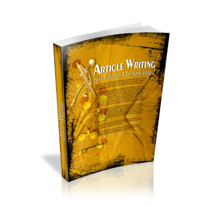 book