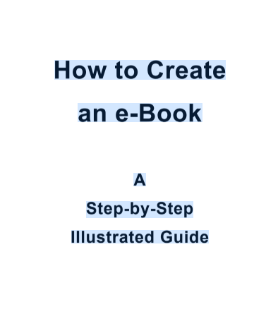 book