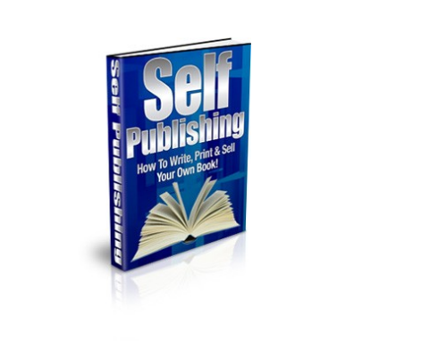book