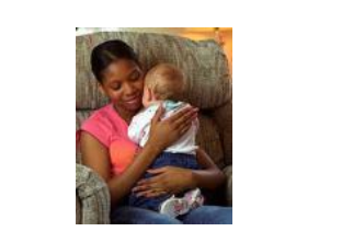 51 Babysitting Tips