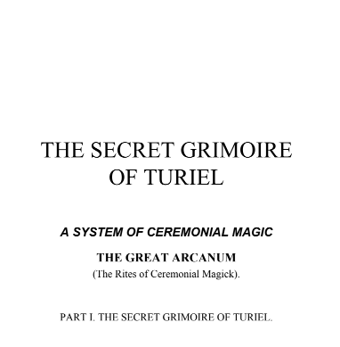 book