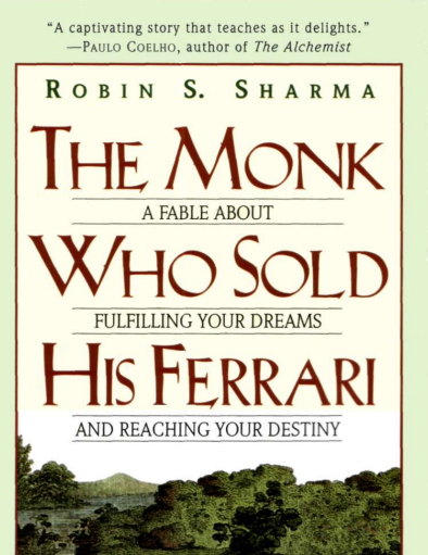 book