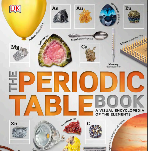 book