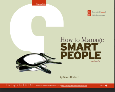 book