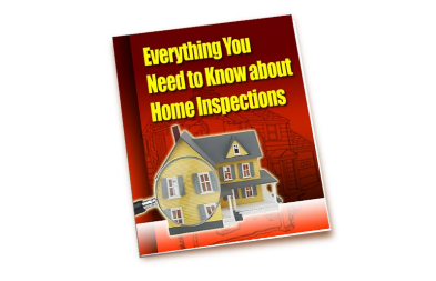 Everything You Need To Know About  Home Inspections