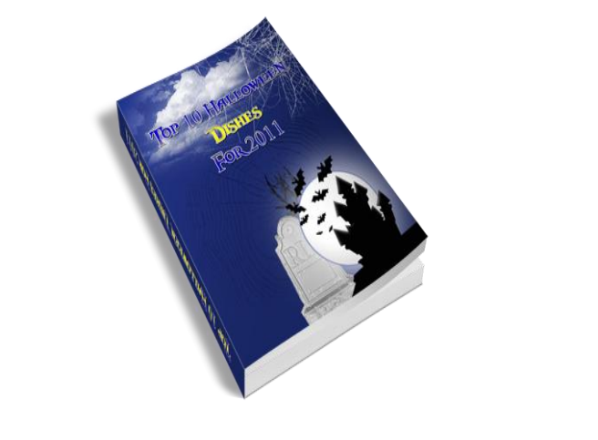 book