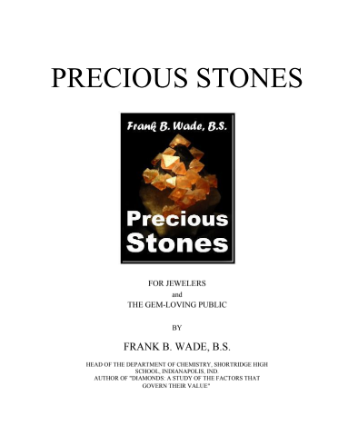 book