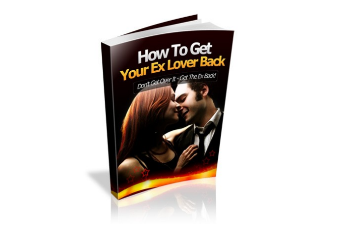 book