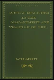 Gentle Measures In Young Training