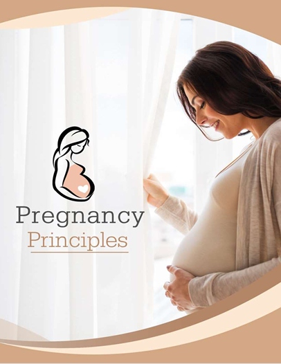 Pregnancy Principles.