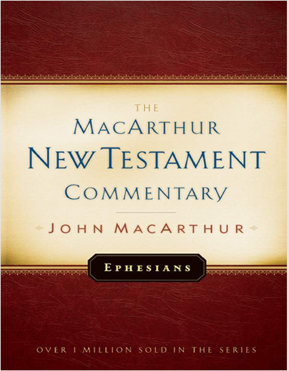 John-F-MacArthur-Galatians-MacAr