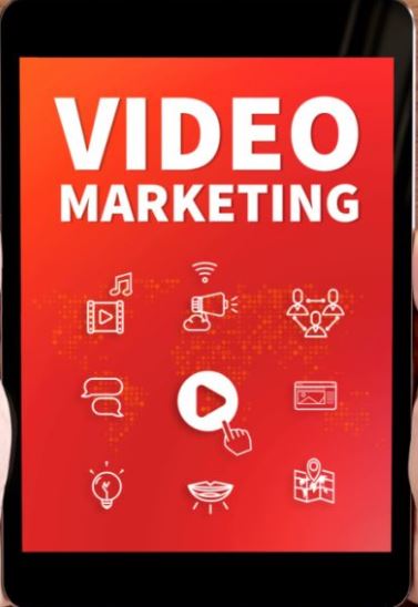 Video Marketing Mastery Report