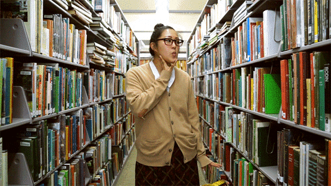 Libraries: Nurturing Minds, Empowering Communities