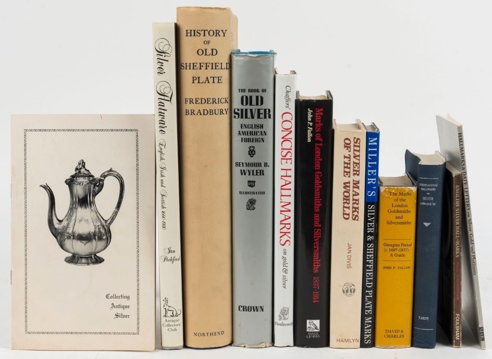 The Art and Passion of Book Collecting: Treasures Through Time
