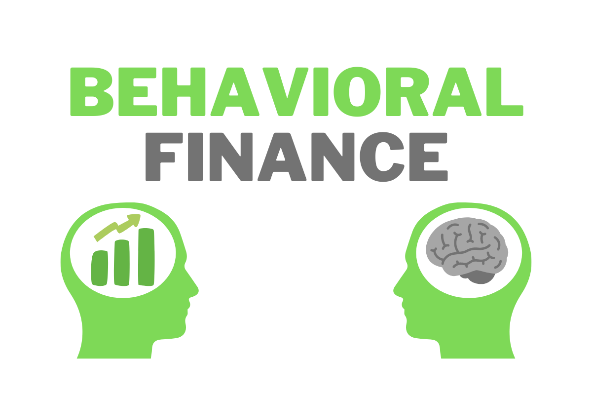 Understanding Behavioral Finance: Must-Read Books to Expand Your Financial Insight