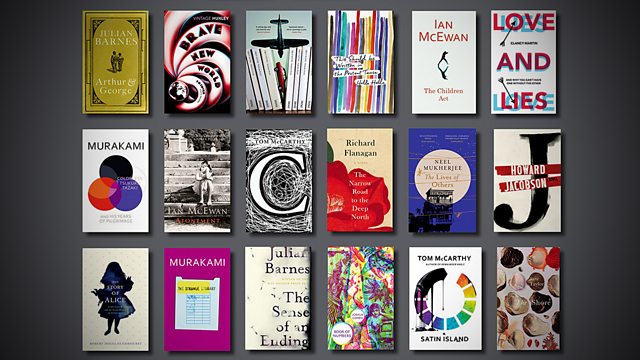 The Art of Book Cover Design: What Makes a Cover Stand Out on the Shelf?