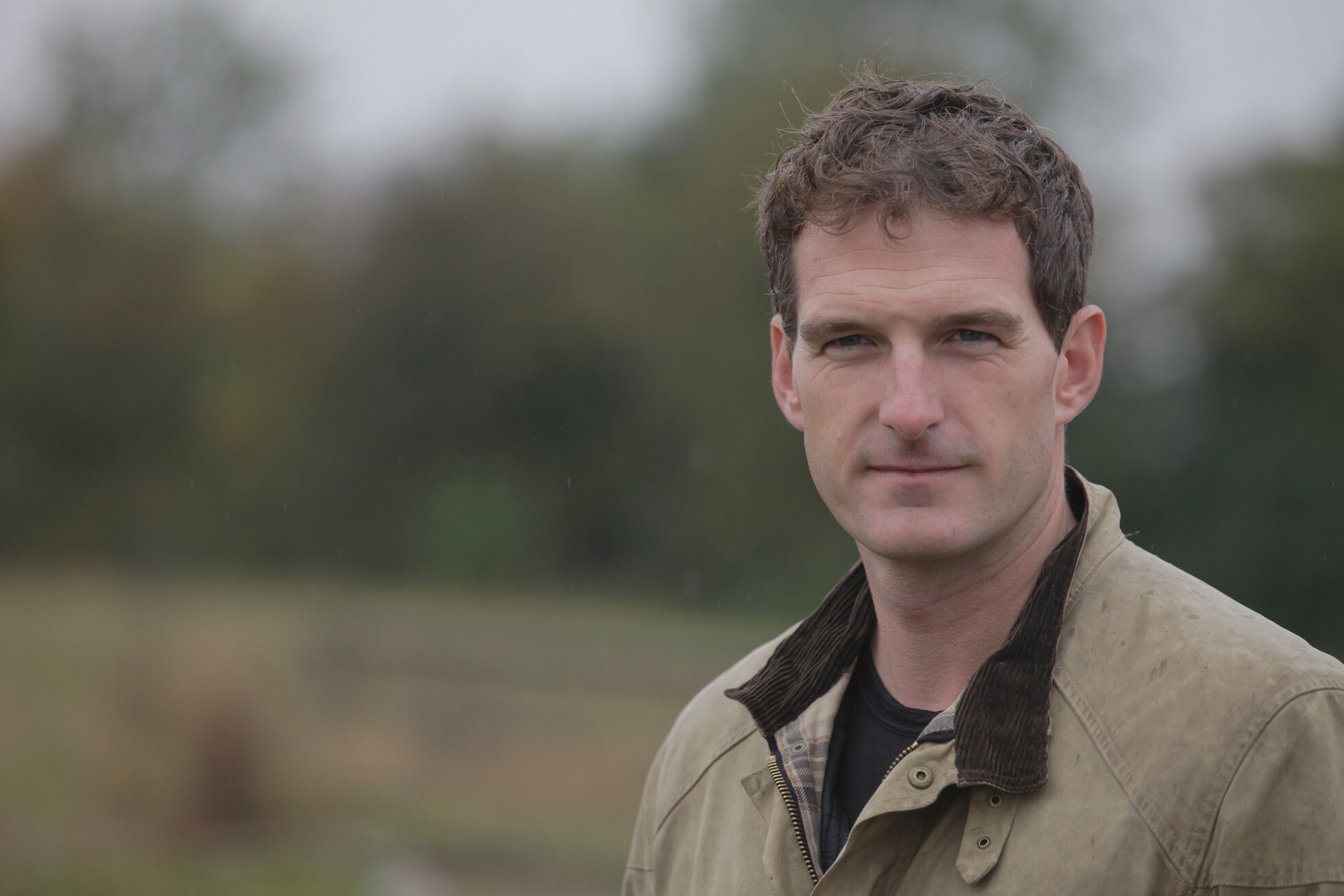 Discovering History Through Dan Snow's Compelling Narratives