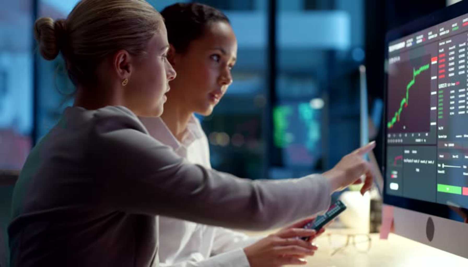 The Process of Mergers and Acquisitions (M&A): Valuation and Integration
