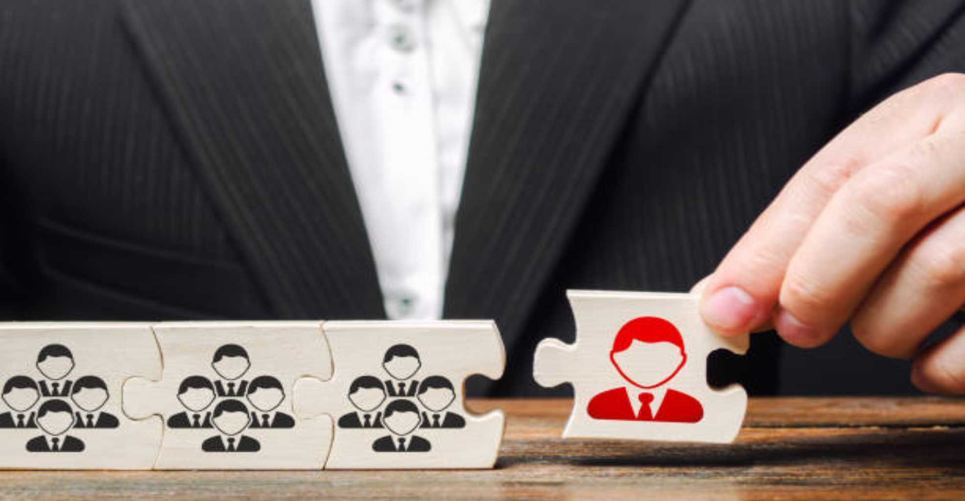 Office Politics and Power Struggles: Fiction That Unravels Corporate Intrigue