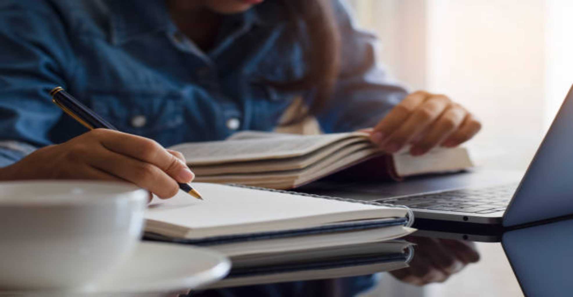 Books and Branding: How Literary Characters Build Personal and Corporate Brands