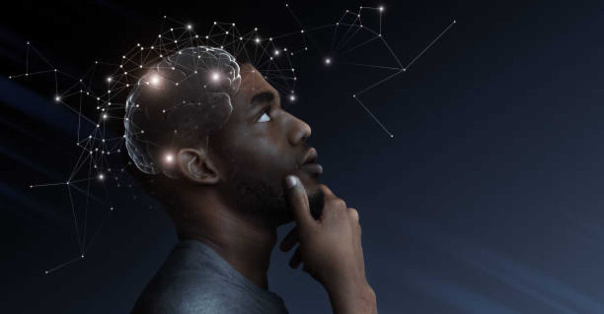 Neuralink and the Future of Brain-Computer Interfaces
