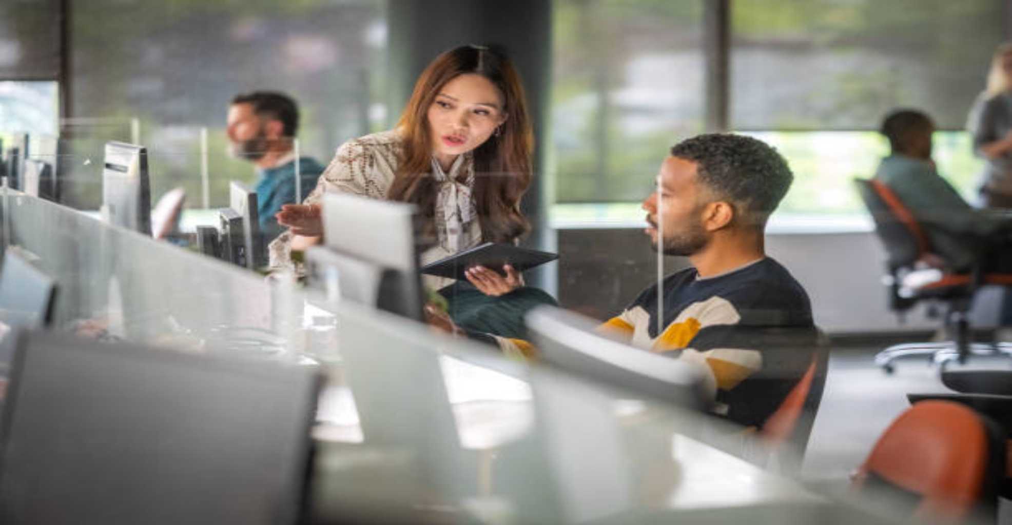 The Role of Influencer Marketing in Promoting Tech Products