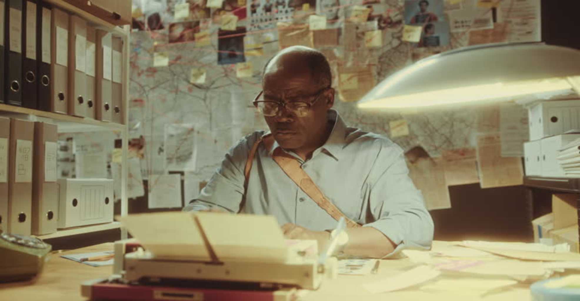How Athletes Use Ghostwriters to Tell Their Stories