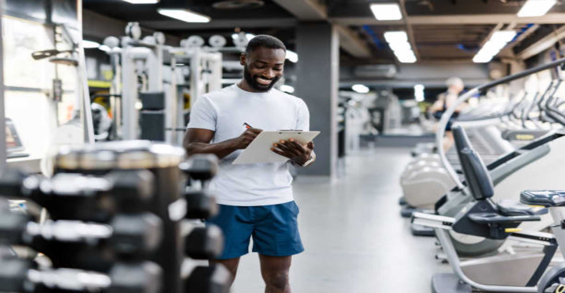 From Field to Page: How Sports Inspire Great Storytelling